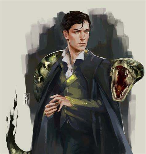 Harry potter tom riddle fanfic. Things To Know About Harry potter tom riddle fanfic. 
